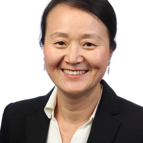 Dr. Fayuan Wen Profile Picture