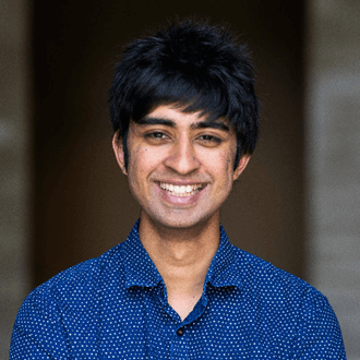 Sathya Ranjan Chitturi