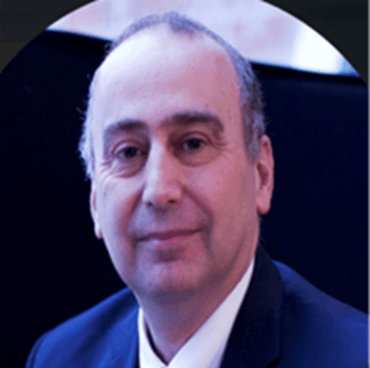 Bernardo Barbiellini